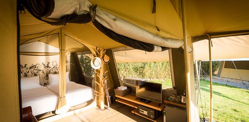 LALAMUKHA-ECO-SAFARI-TENT