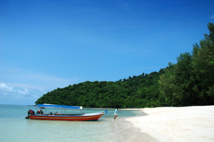 Langkawi