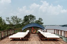 Mekong Eyes Rooftop