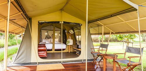 LALAMUKHA-ECO-SAFARI-TENT